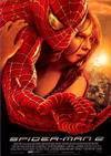 Spider Man 2 Nominacin Oscar 2004
